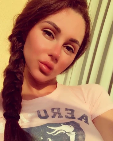 Evelina Princess — 3 / 4
