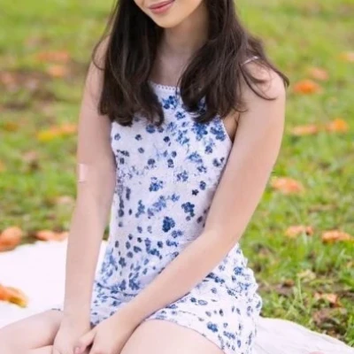 Lavander, Escort, St. Gallen