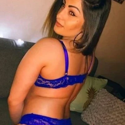 ANGIE - TOPSERVICE, Escort, Regensburg