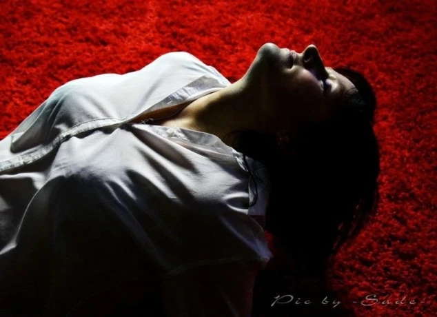 Deutscher Reiz Der Reife — 4 / 5