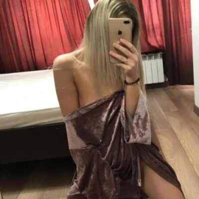 Carla, Escort, Montpellier