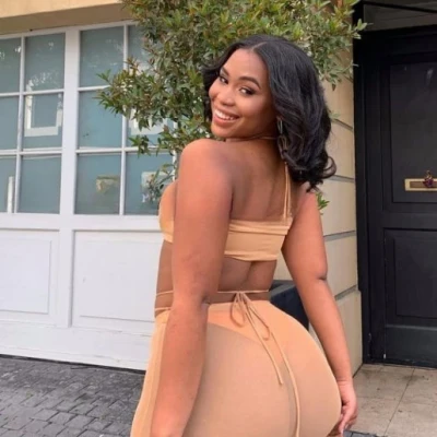 Emily, Escort, Beirut