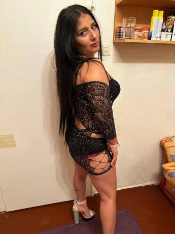 Renni Alles Moglich — 1 / 3