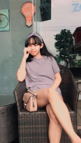 Anita Pricil — 2 / 3