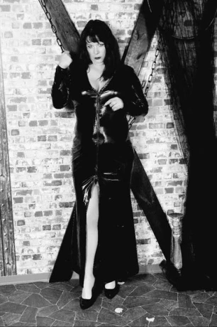 NEU LARISSA NEU DREIER MÖGLICH! — 6 / 16