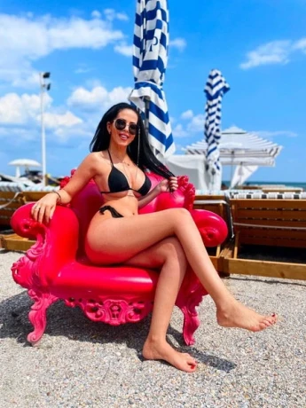 Marina - nur noch diese Woche! — 3 / 24