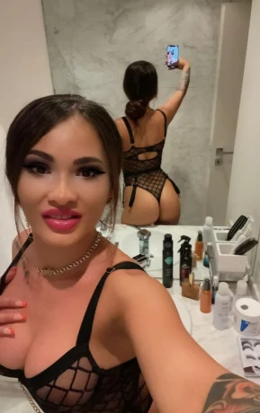 New In Zuerich Real Foto — 2 / 3