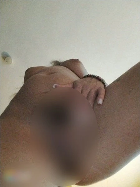 Deine Elina  -  Teil Intim Behaart, Escort, Regensburg