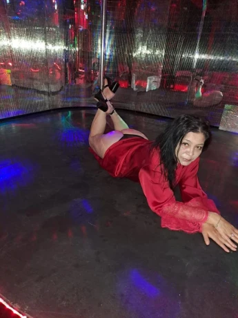 Sexyrita2 — 3 / 11