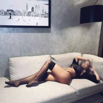 Kimberly Zin In Een Date, Escort, Haarlem