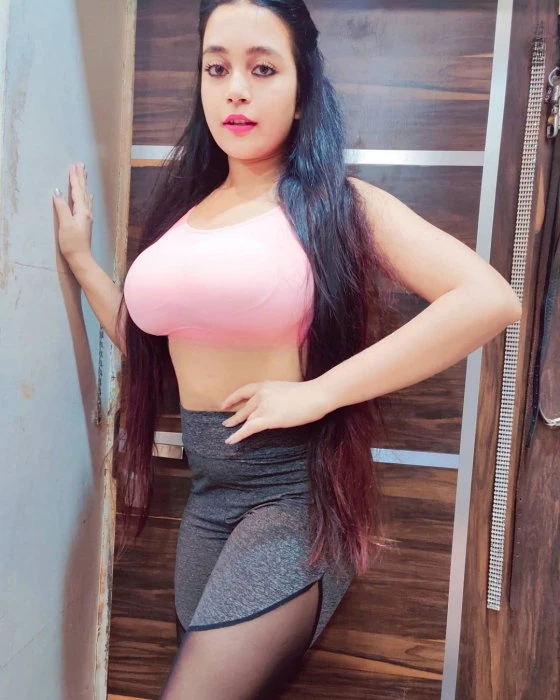 Kamya Singh, Escort, Bengaluru