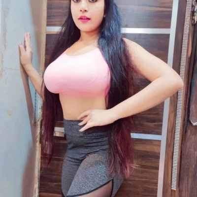 Kamya Singh, Escort, Bengaluru