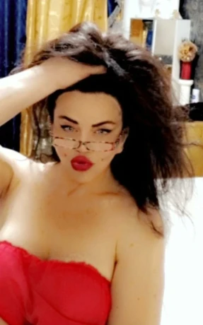 Trans Seren — 3 / 6