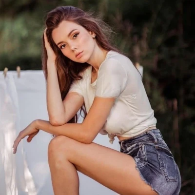 Rainer, Escort, Paris