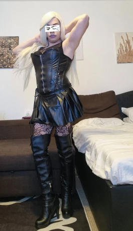 Trans Roxana2 — 12 / 22