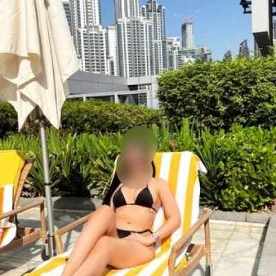 Marina132, Escort, Stuttgart