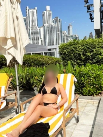 Marina132 — 1 / 19