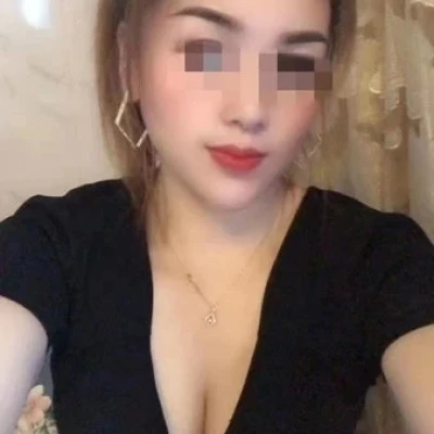 Coco104, Escort, Brugg