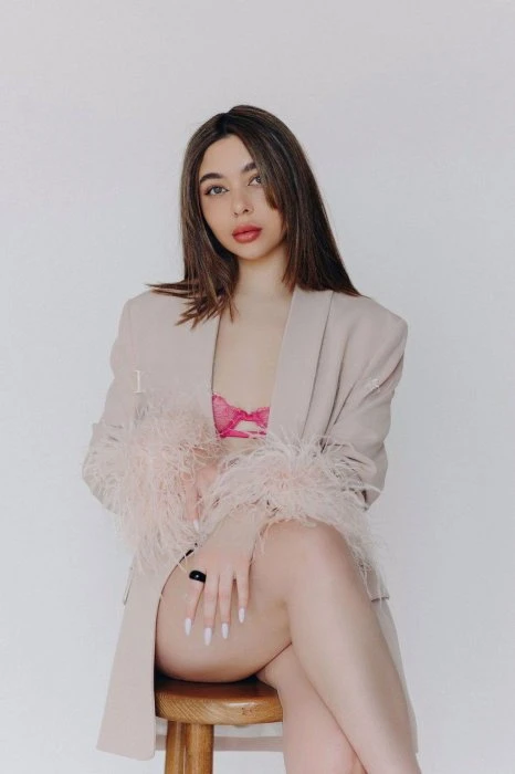Eva — 11 / 13
