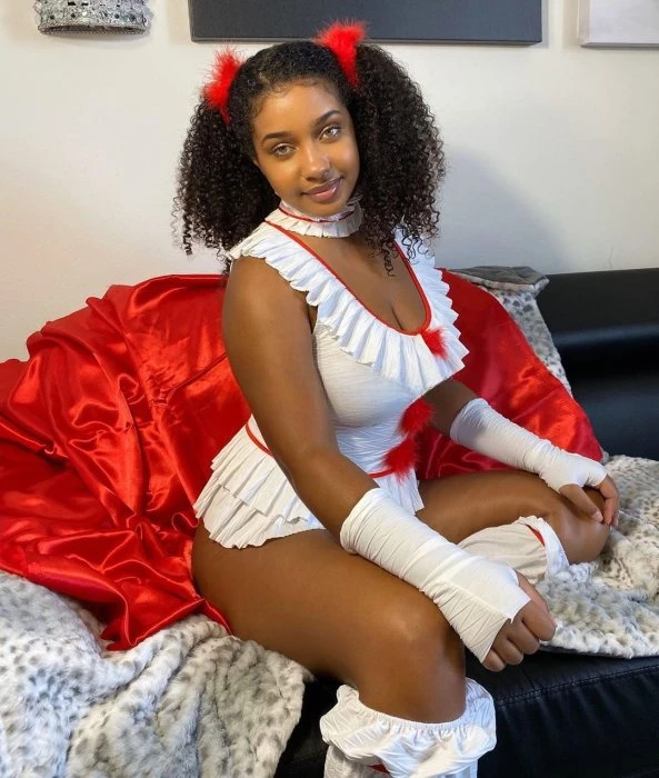 Vera Vera — 2 / 3