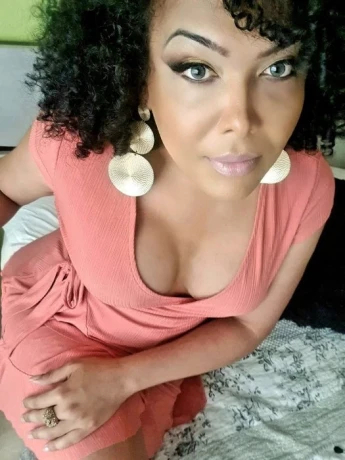 Sandra Vidal — 5 / 7