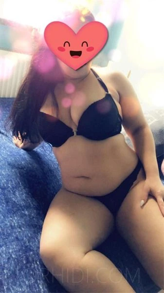 Maya, Escort, Siegen