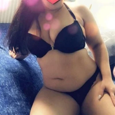 Maya, Escort, Siegen