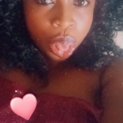 Sandra, Escort, Accra