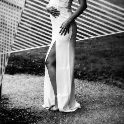 Anna Netherlands, Escort, Almere Stad