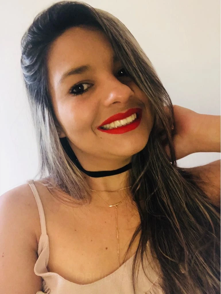 Sophia uk, Escort, Brent