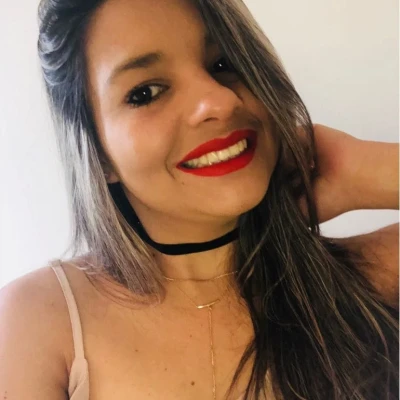 Sophia uk, Escort, Brent