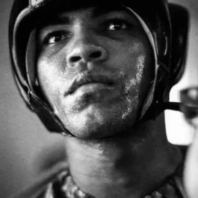 Nazar, Escort, Mlada Boleslav