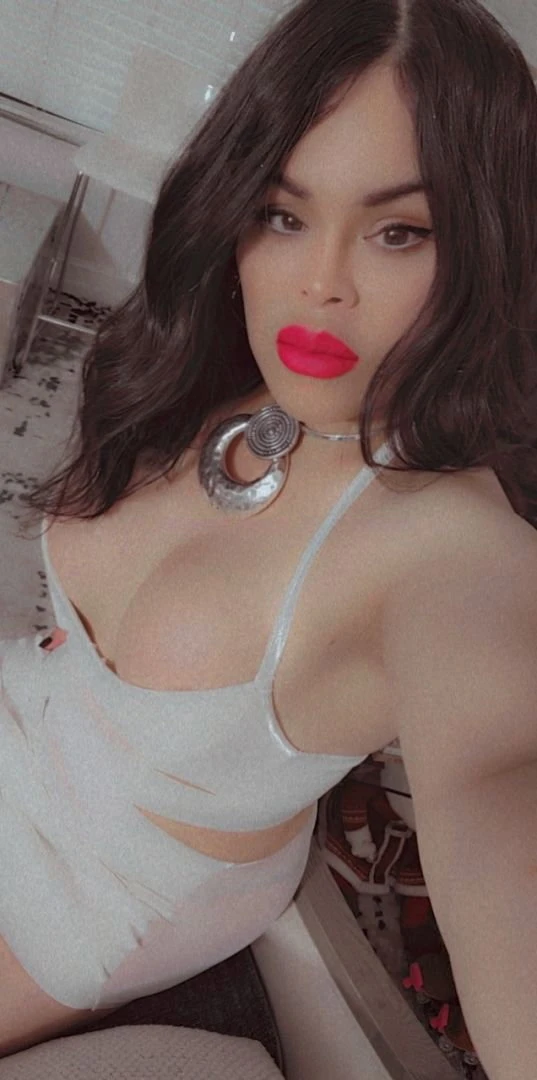 Katya Ts — 9 / 12