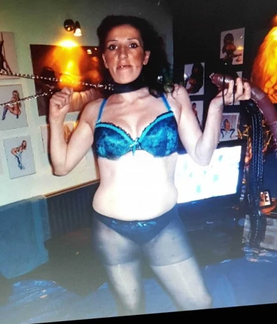 Exotic Anya — 10 / 11