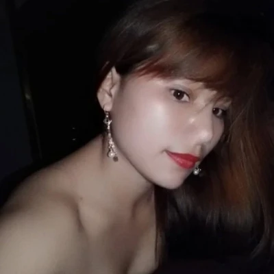 May, Escort, Cebuano