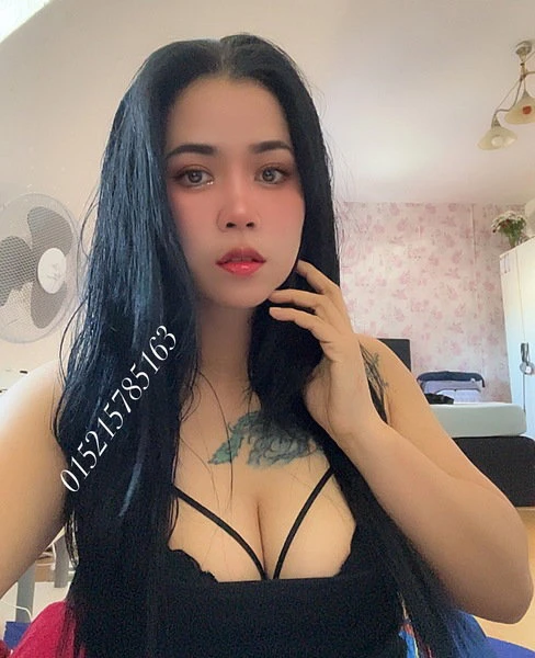 Alice Top Massage, Escort, Oldenburg