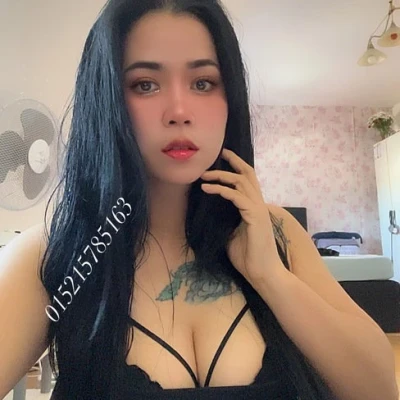 Alice Top Massage, Escort, Oldenburg