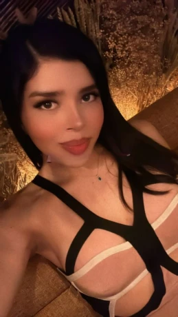 Daniela Ayleen Casasola — 4 / 12