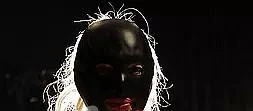 Lady Alpha — 4 / 5