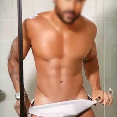 Afonso Angelle, Escort, Lisbon