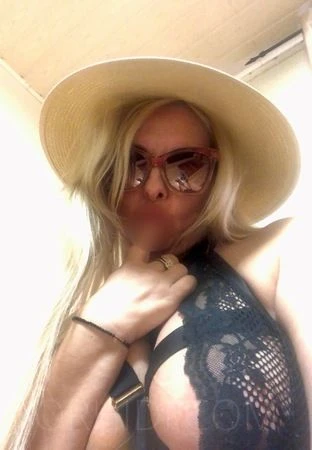 sexy Annet! GANZ NEU — 6 / 7