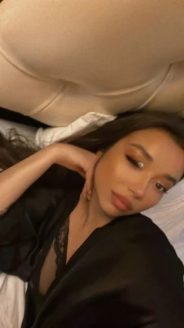 Amina — 5 / 8