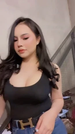 Naomi Fantasy — 5 / 6