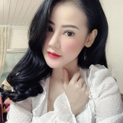 Kerra, Escort, Muscat