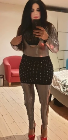 Trans Eva7 — 4 / 6