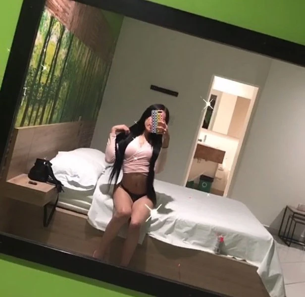 Ts Gia Wurg Heissavdt Domina, Escort, Karlsruhe