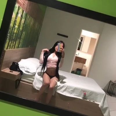 Ts Gia Wurg Heissavdt Domina, Escort, Karlsruhe