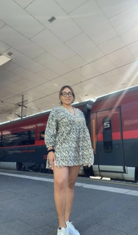 Tsalessandra — 10 / 18