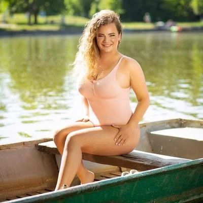 Diana Hubsche Tschechin Vollbusig Alles Natur, Escort, Hamm