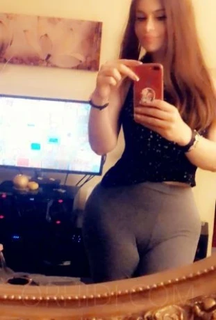 Arabic Shemale Nado — 10 / 12